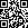 https://imna.ir/x889B