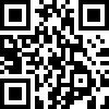 https://imna.ir/xb9qv