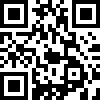 https://imna.ir/xbm4m