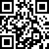 https://imna.ir/x9PXR