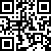 https://imna.ir/x7rbf