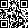 https://imna.ir/x98sz