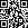 https://imna.ir/x7dR4