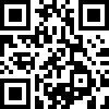 https://imna.ir/x9PVS