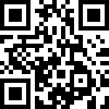 https://imna.ir/x88kC
