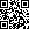 https://imna.ir/x5xqJ