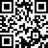 https://imna.ir/x6LQP