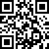 https://imna.ir/x7CDc