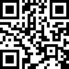 https://imna.ir/x6P9J