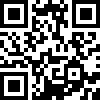 https://imna.ir/x7hvy