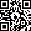 https://imna.ir/x9Lyj