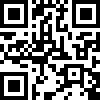 https://imna.ir/xbgFV