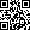 https://imna.ir/x9R8V