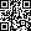 https://imna.ir/x6hVq