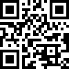 https://imna.ir/x9rf9