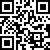 https://imna.ir/x5X53