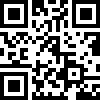 https://imna.ir/x6XWT