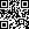 https://imna.ir/x7tTd