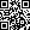 https://imna.ir/x6PWq