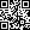 https://imna.ir/x9RP2