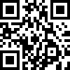 https://imna.ir/xbhyb