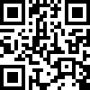 https://imna.ir/x6mNP