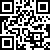 https://imna.ir/x9Z5f