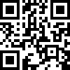 https://imna.ir/x7xJf