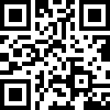 https://imna.ir/x3wWd