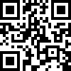 https://imna.ir/x9fNy