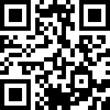https://imna.ir/x77RK