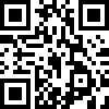 https://imna.ir/x9hfN