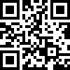 https://imna.ir/x9tTV