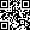 https://imna.ir/x5VYP