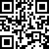 https://imna.ir/x6mmc