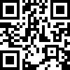 https://imna.ir/x8dd2