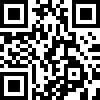 https://imna.ir/x86Wz