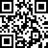 https://imna.ir/x7whL
