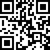 https://imna.ir/xb2QW