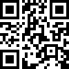 https://imna.ir/x9NvL