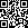 https://imna.ir/x7KQY