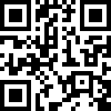 https://imna.ir/x6Ydf