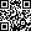 https://imna.ir/xbCSt