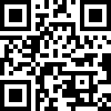 https://imna.ir/xbDnM