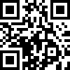 https://imna.ir/x9V3n