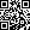 https://imna.ir/xbDWj