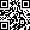 https://imna.ir/x9PcB