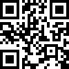 https://imna.ir/x8zhK