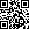 https://imna.ir/x5CK5