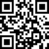 https://imna.ir/x84PQ